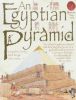 An Egyptian Pyramid