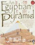 An Egyptian Pyramid Jacqueline Morley