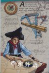 Junior Explorer - Pirates