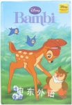 Disney :Bambi Disney