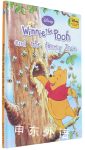 Winnie the Pooh and the Honey Tree