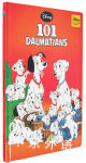 Disney  101 Dalmatians