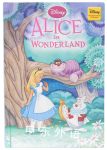 Disney Alice in Wonderland Disney