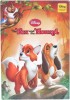 Disney  The Fox and the Hound
