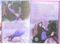 The Hunchback of Notre Dame