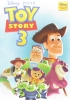 Disney Wonderful World of Reading：Disney Pixar Toy Story 3