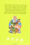 Disney Wonderful World of Reading：Disney Pixar Toy Story 3