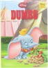 Disney Dumbo