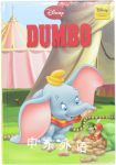 Disney Dumbo Disney