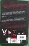 The Short Second Life Of Bree Tanner: An Eclipse Novella (Twilight Saga)