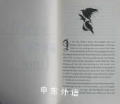 Snow White and the Huntsman