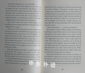 Snow White and the Huntsman