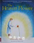 The Heaven Flower Alexander Warne