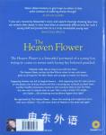 The Heaven Flower