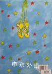 Billy Magic Football Boots