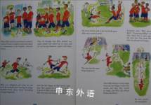 Billy Magic Football Boots