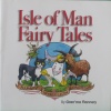 Isle of Man Fairy Tales