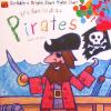 Its Fun to Draw Pirates