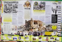 Guinness World Records 2014