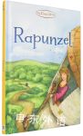 Rapunzel