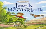 Jack and the Beanstalk (My Favourite Fairytales)