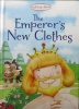 My Classic stories: The emperor's new clothes