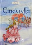 Cinderella (My Classic Stories) Nina Filipek