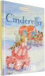 Cinderella (My Classic Stories)