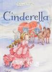 My Favourite fairytales:Cinderella Nina Filipek