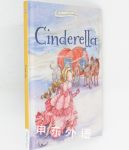 My Favourite fairytales:Cinderella