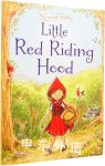 Little Red Riding Hood