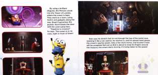 Long Live King Bob