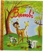 Treasure Cove Stories：Bambi