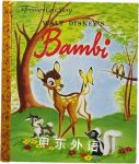 Treasure Cove Stories：Bambi Centum Books Ltd