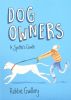 Dog Owners: A Spotter's Guide