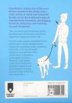 Dog Owners: A Spotter's Guide