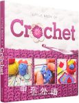 Little Book of Crochet