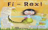 The curious tale of Fi-Rex!