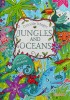 Jungles and Oceans