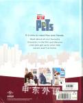 The Secret Life of Pets Max and Friends
