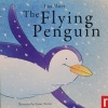 The Flying Penguin