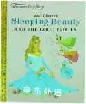 Sleeping Beauty and the Good Fairies Centum