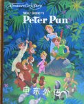 A Treasure Cove Story - Peter Pan Centum Books