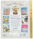 Wreck It Ralph Treasure Cove Stories