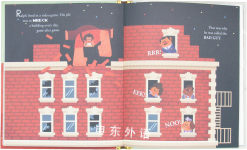 Wreck It Ralph Treasure Cove Stories