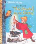The Sword in the Stone Centum Books