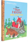 Disney′s  the fox and the The Hound