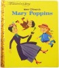 Disney Mary Poppins Treasure Cove Stories