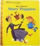 Disney Mary Poppins Treasure Cove Stories Centum Books Ltd