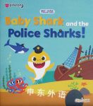 Bcby Sharl and the Police Sharks! Centum Books